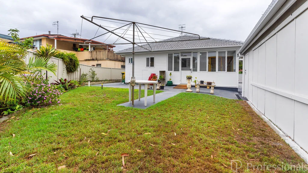 Additional image 13 of 27 Short Street, Forster NSW 2428