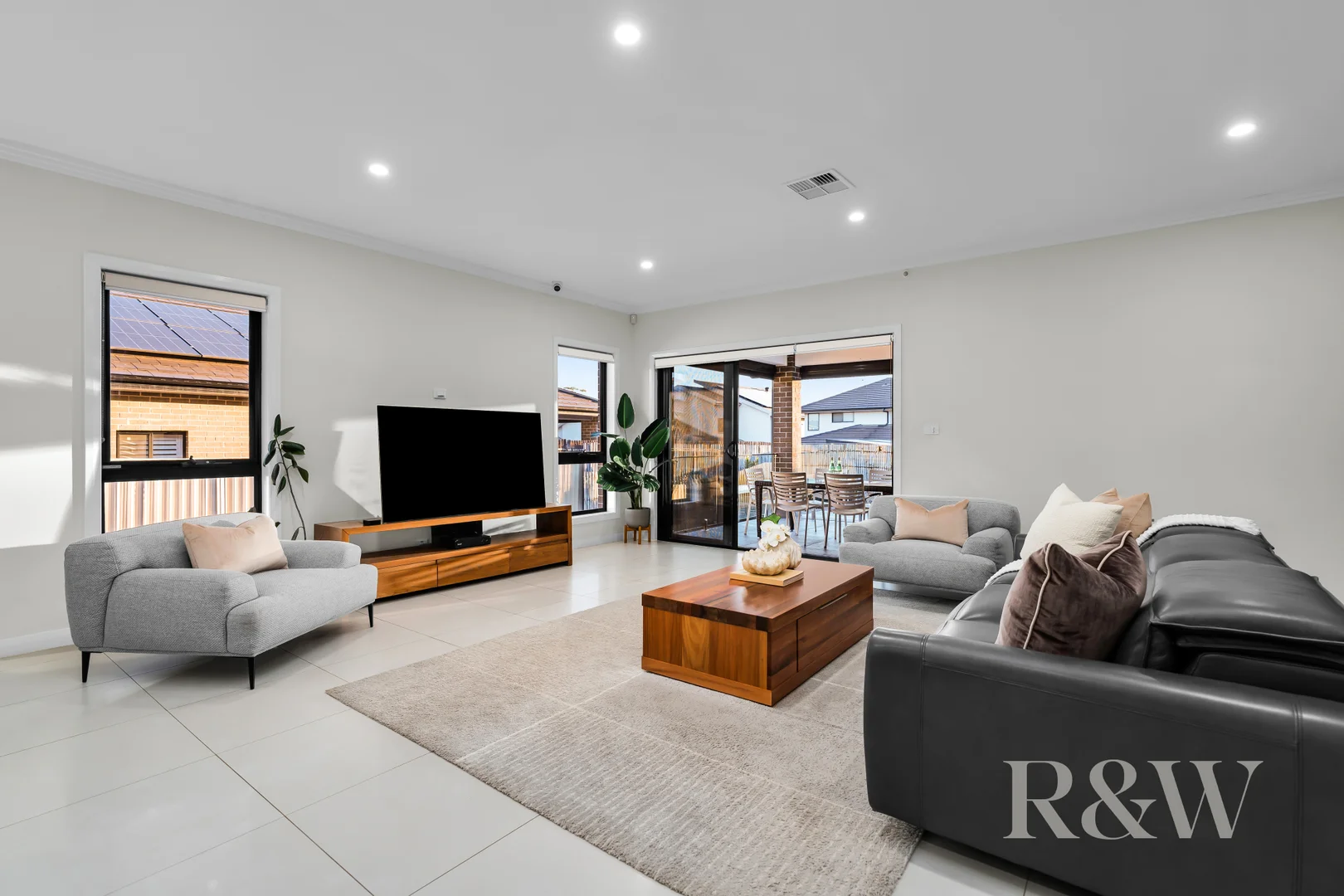 Additional image 12 of 18 GOVERNOR DRIVE, Harrington Park NSW 2567