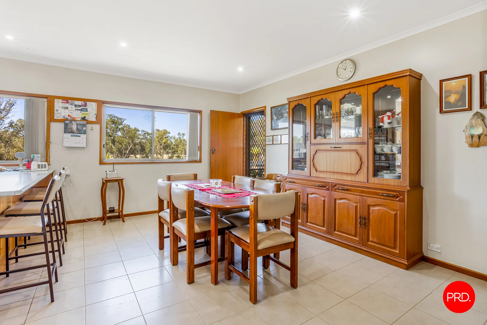 Additional image 8 of 55 Laanecoorie-Newbridge Road, Newbridge VIC 3551