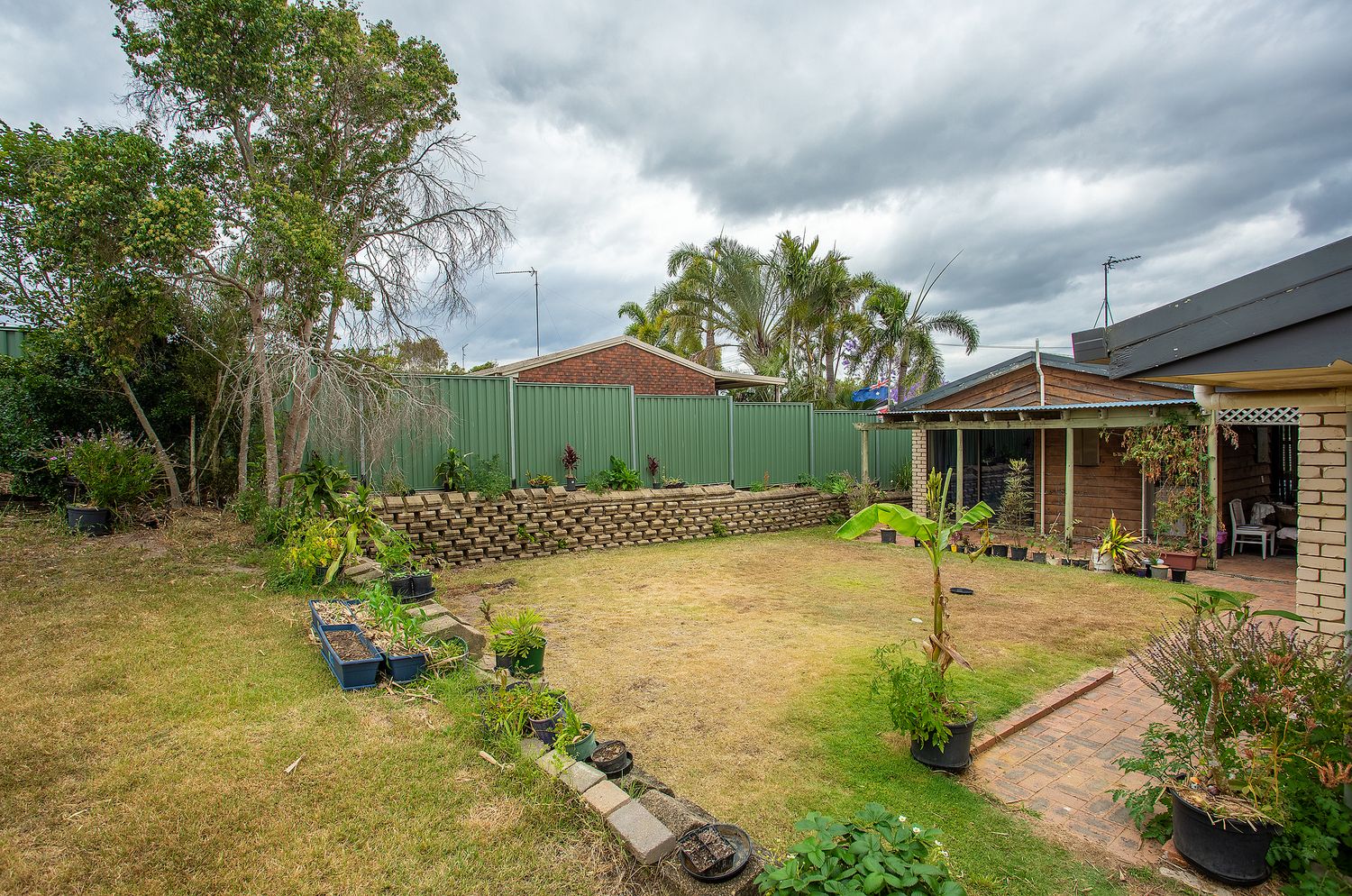 2 Firchester Court, Gympie QLD 4570, Image 1