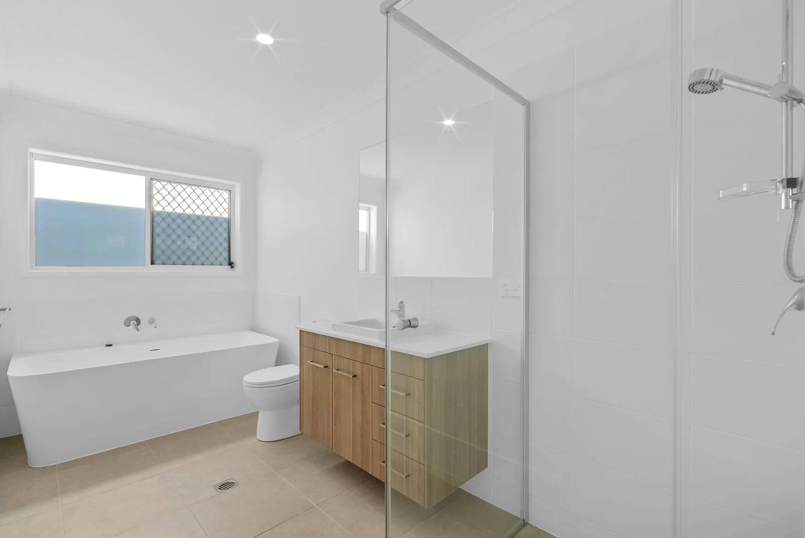 Additional image 6 of 35 Grovely Terrace, Mitchelton QLD 4053