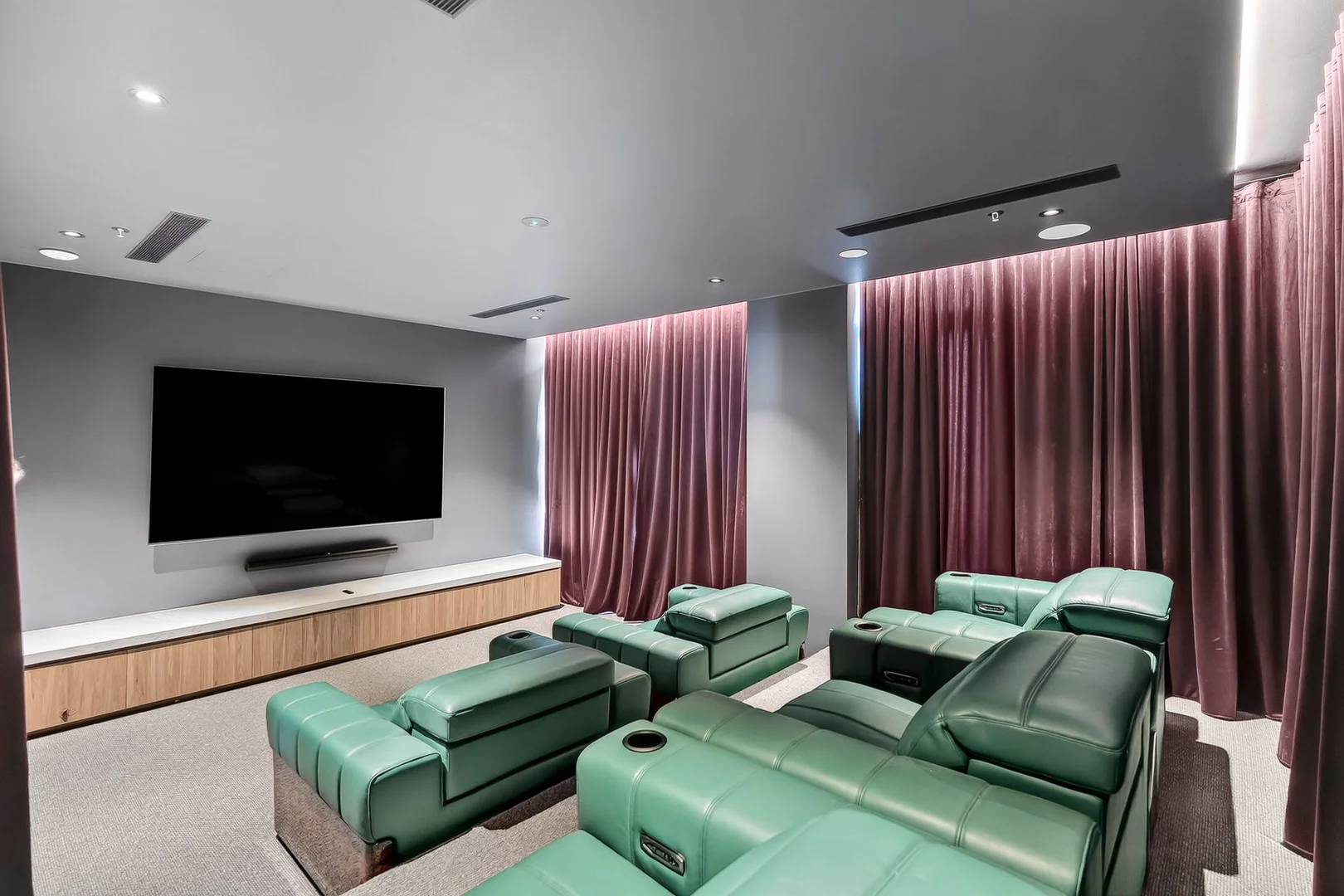 Additional image 16 of 201/26-28 ALEXANDRA, Mermaid Beach QLD 4218