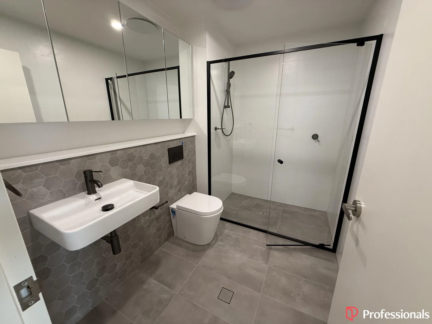 Additional image 7 of 208/46-54 Court Road, Fairfield NSW 2165