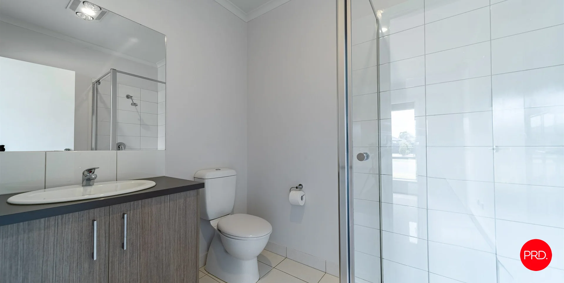 Additional image 12 of 77 Tobin Cres, Epsom VIC 3551