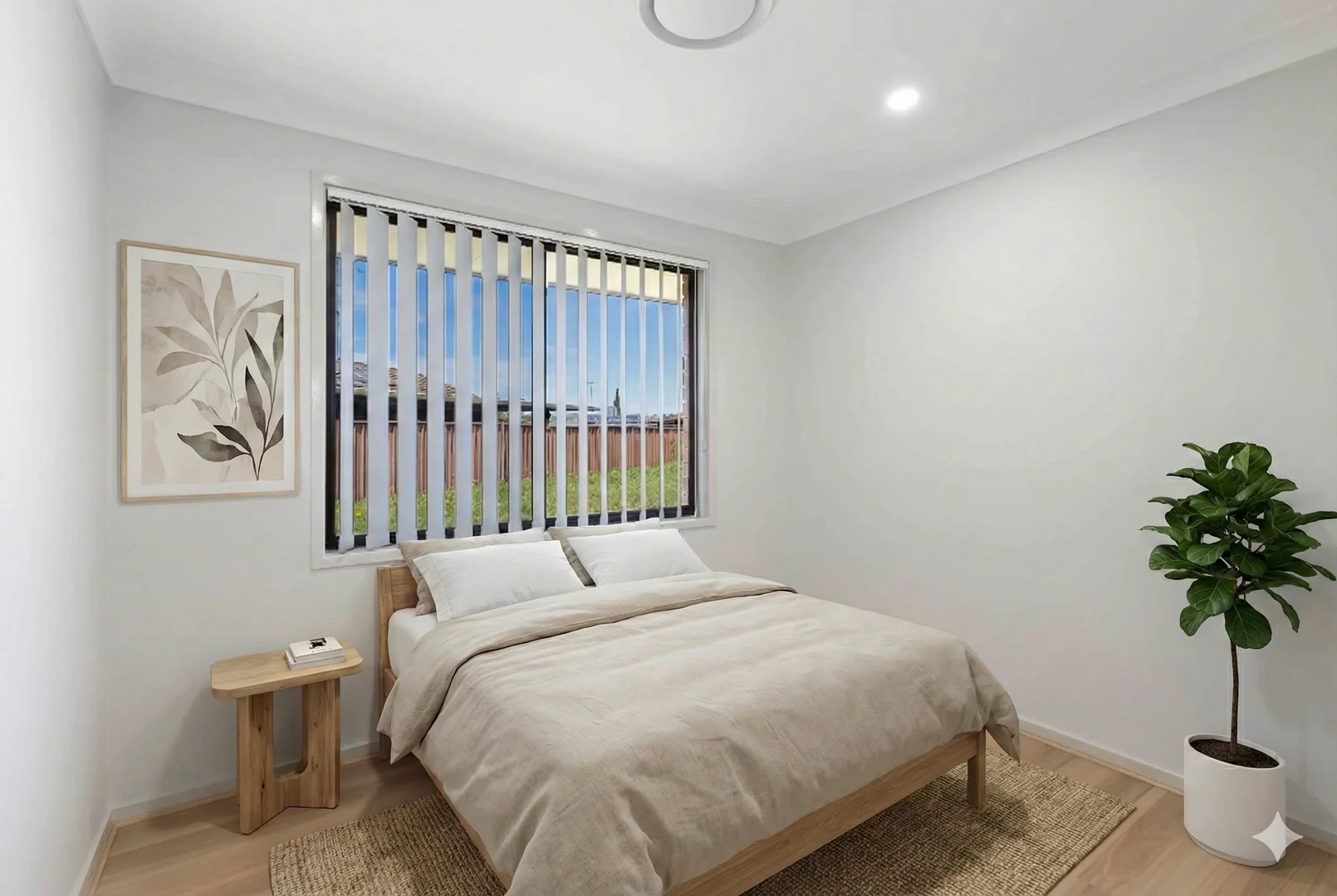 Additional image 9 of 14 Honeyeater Place, Erskine Park NSW 2759