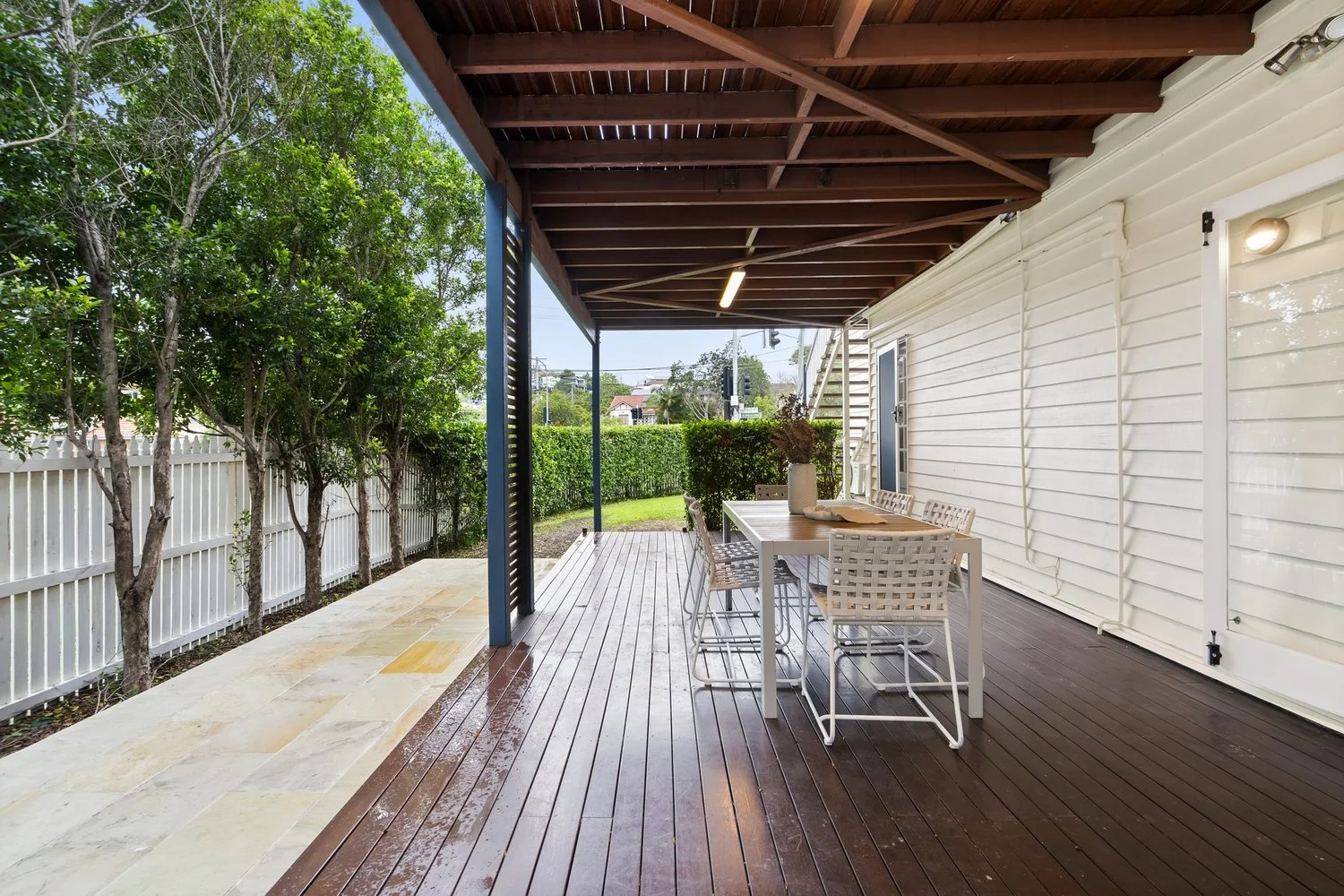 Additional image 20 of 1 Apollo Road, Bulimba QLD 4171