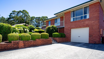 Picture of 4 Florida Court, YOUNGTOWN TAS 7249