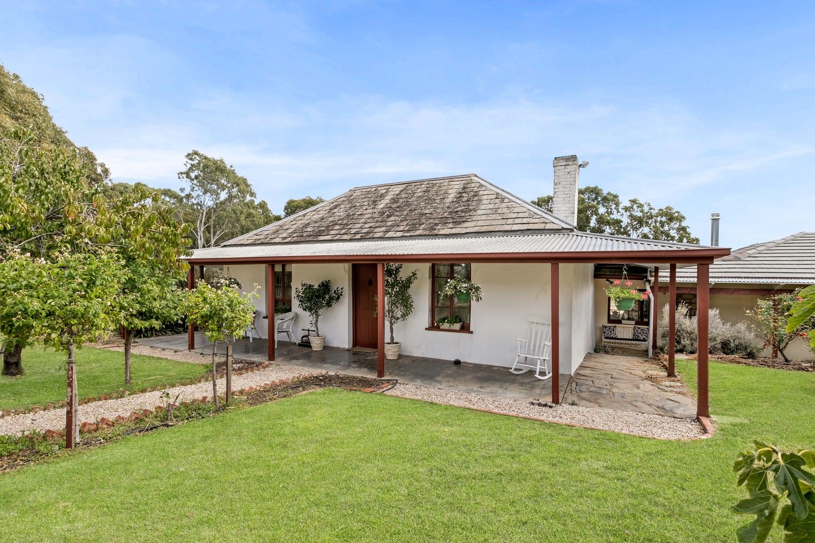 39 Edwards Road, Willunga SA 5172, Image 0