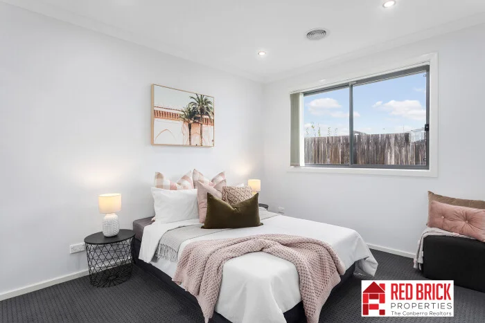 Additional image 3 of 1 Clingan Street, Wright ACT 2611