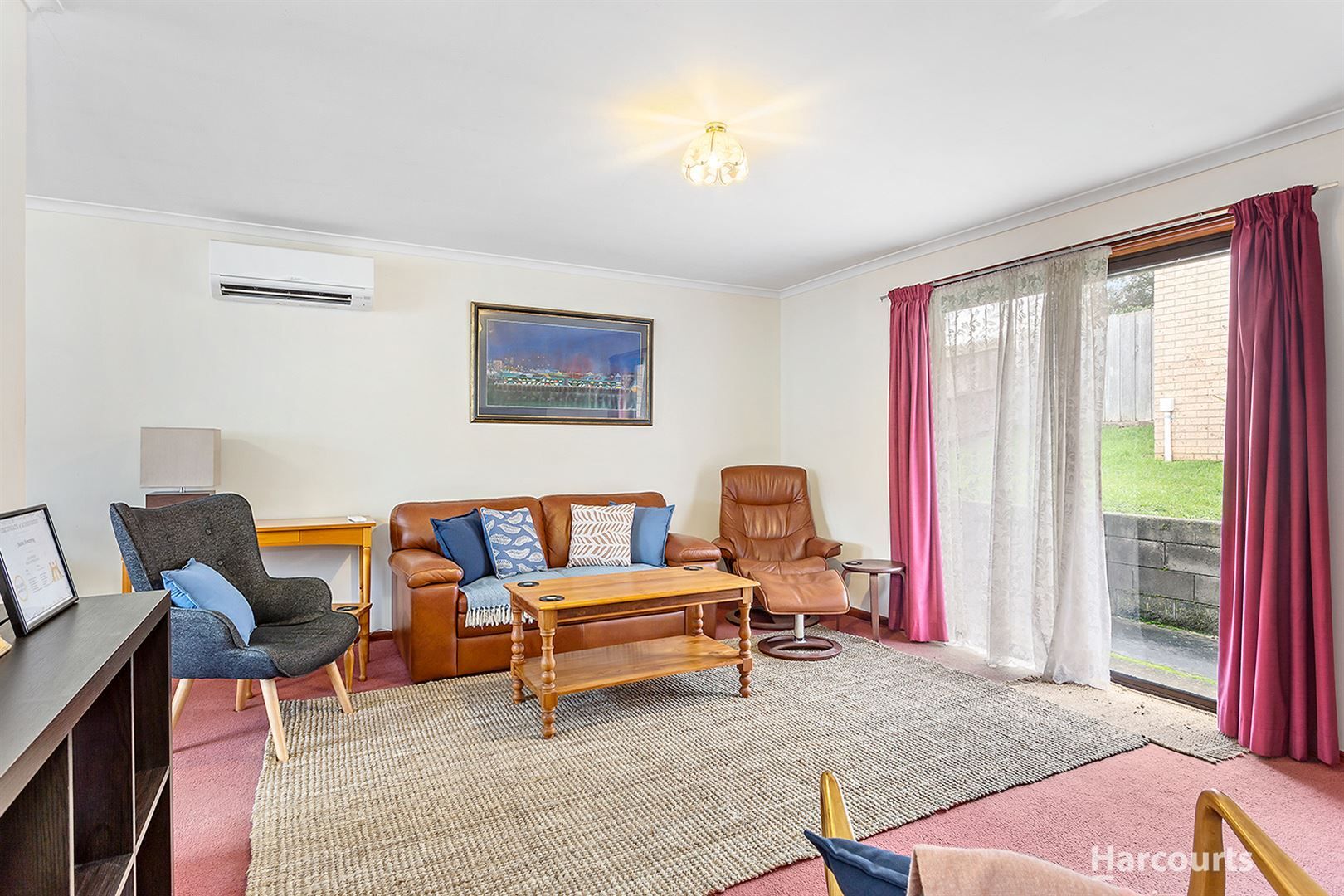 5/28 Garden Grove, South Launceston TAS 7249, Image 1