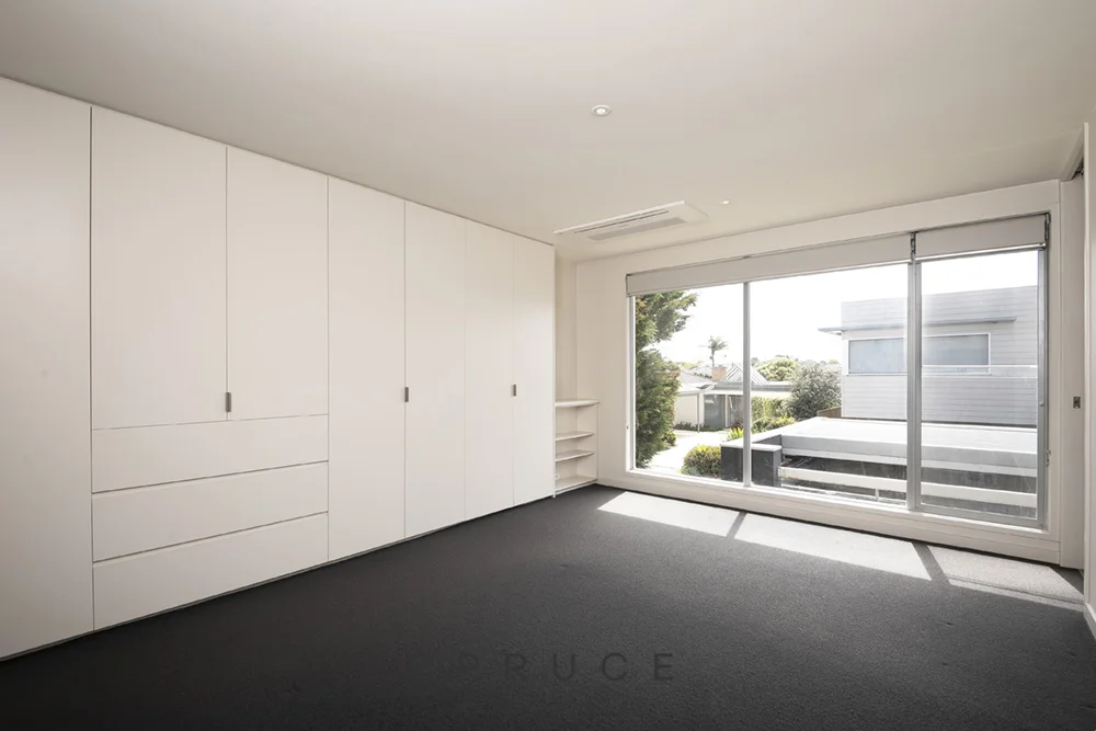 Additional image 5 of 2/5 Walden Rd, Mentone VIC 3194