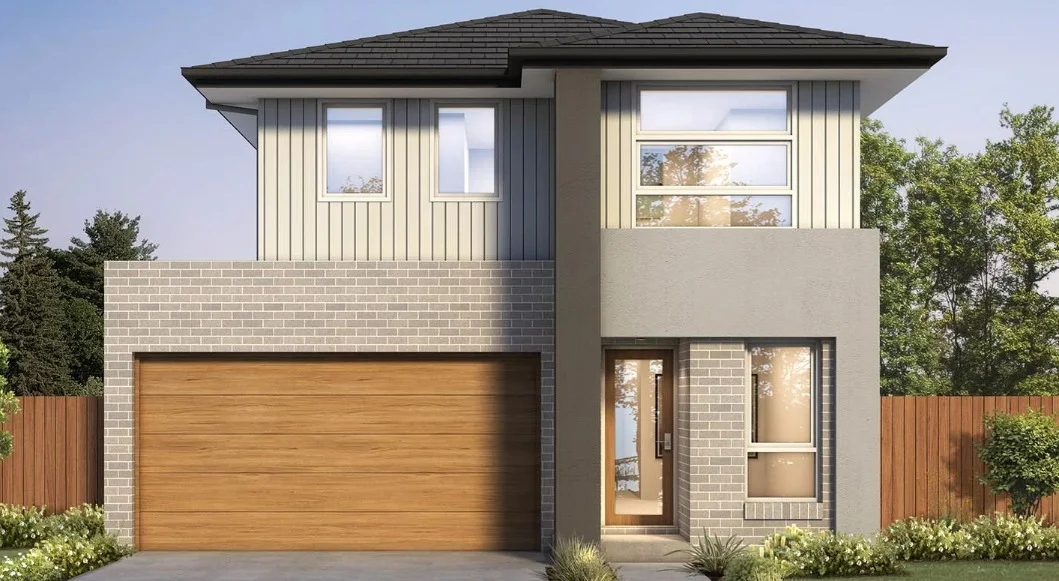 Leppington NSW 2179