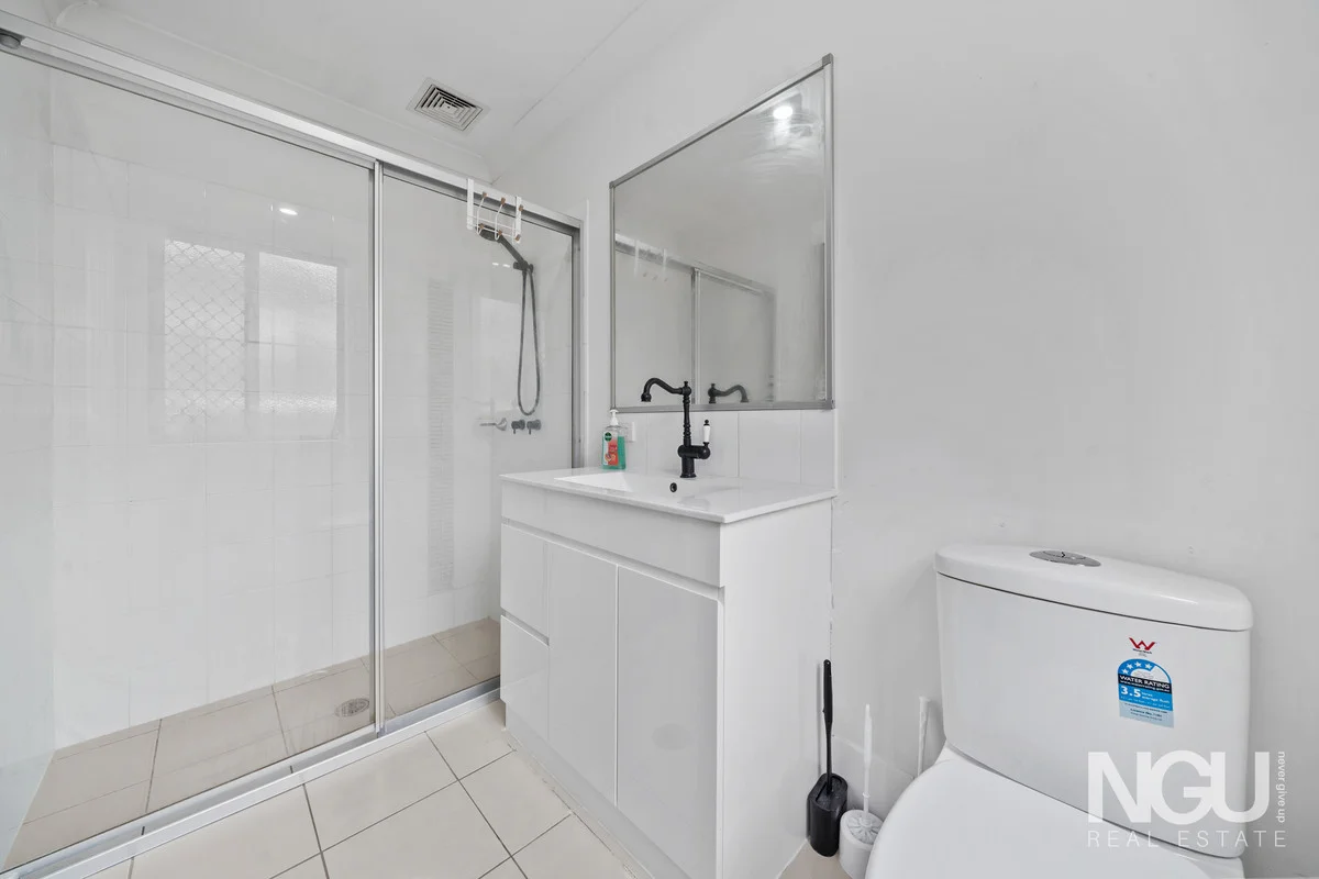 Additional image 13 of 50 Tennessee Way, Berrinba QLD 4117