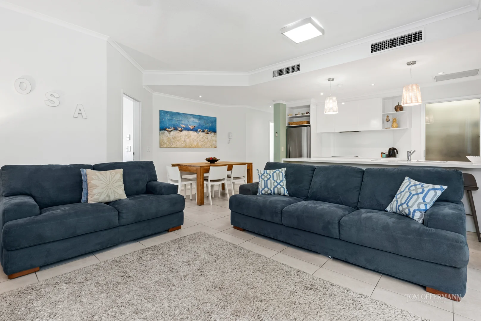 Additional image 6 of 5/42 Hastings Street, Noosa Heads QLD 4567