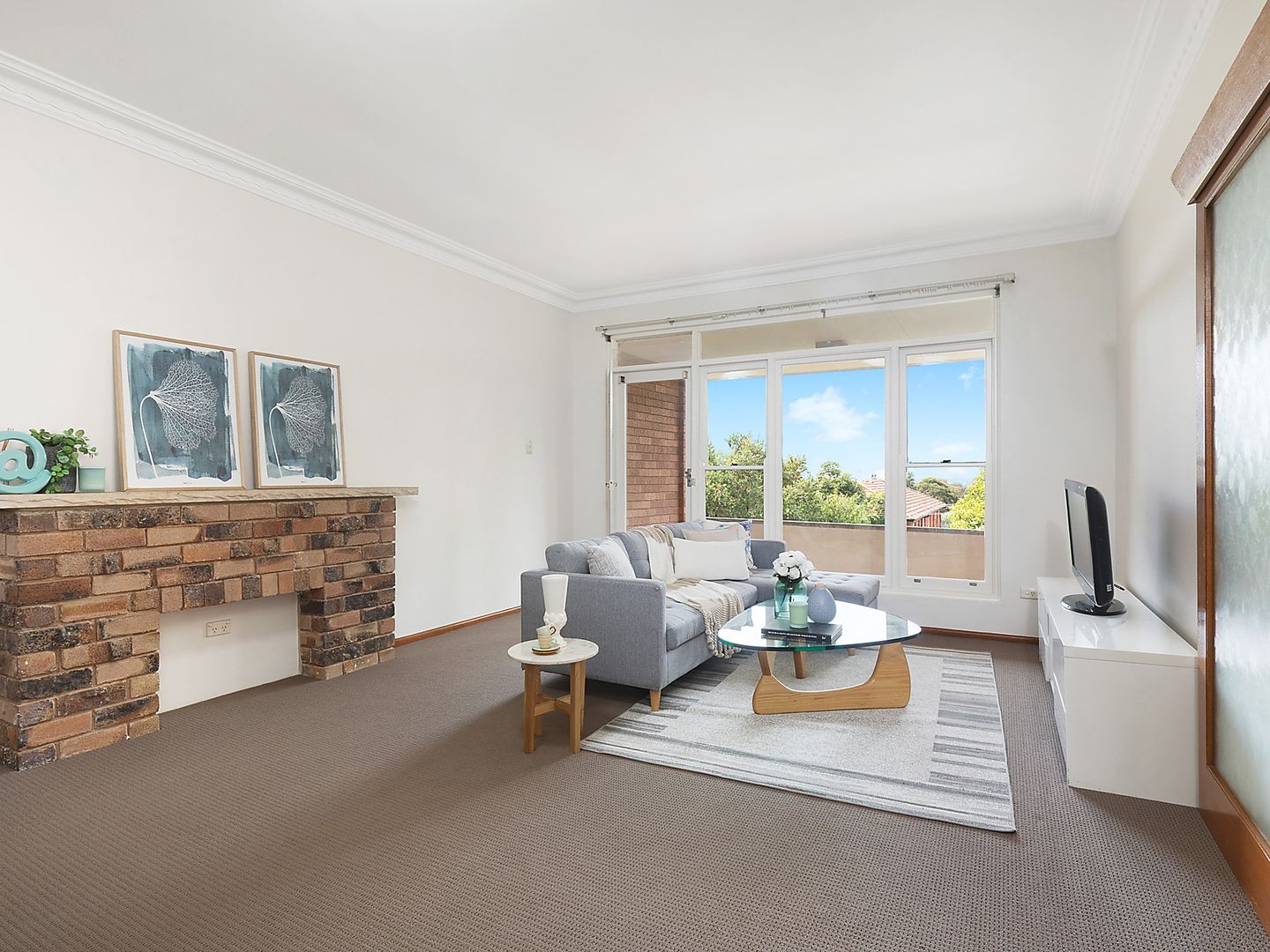 7/26 Gladstone Street, Bexley NSW 2207, Image 1