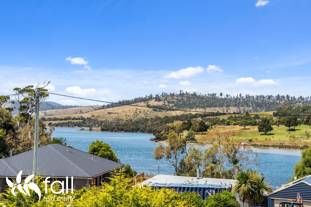 50 Erle Street, Carlton River TAS 7173, Image 1