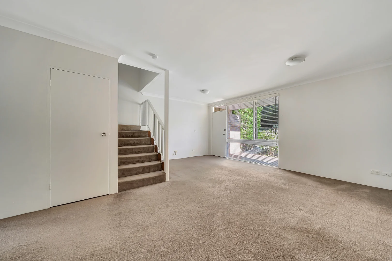Additional image 4 of 22/14-18 Busaco Road, Marsfield NSW 2122