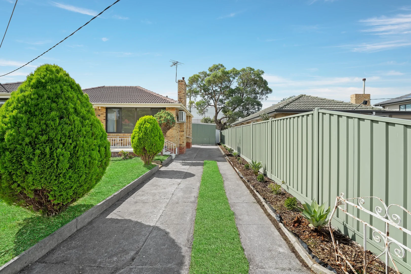 Additional image 8 of 74 Jaguar Drive, Clayton VIC 3168