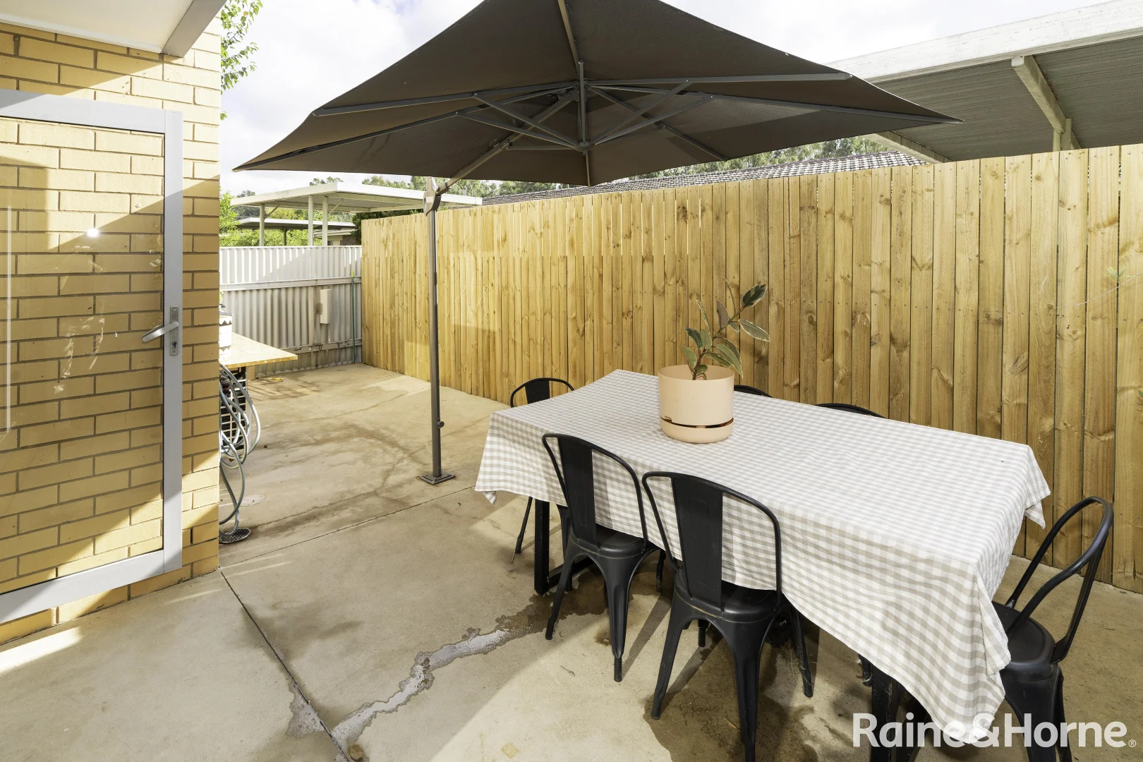 Additional image 9 of 6/12 Higgins Avenue, Wagga Wagga NSW 2650