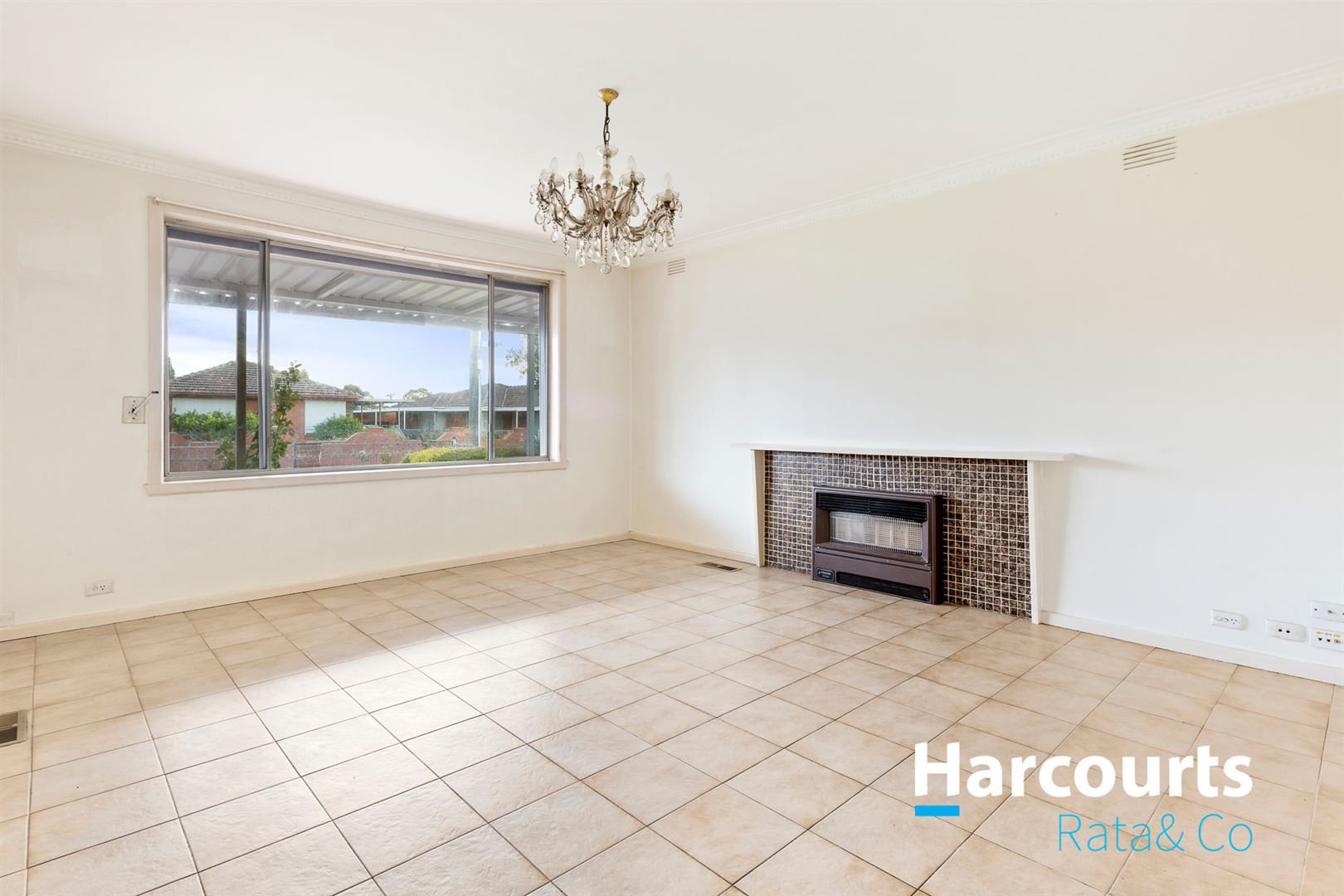 30 Kanimbla Drive, Lalor VIC 3075, Image 1