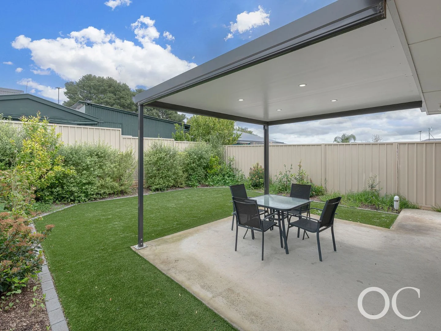 Additional image 18 of 12A Diamond Avenue, Gilles Plains SA 5086