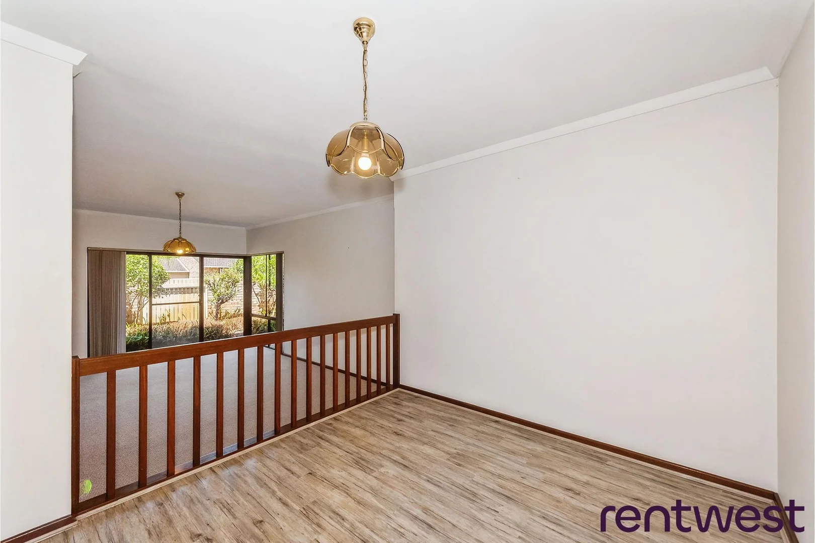 Additional image 9 of 12/26 Earlston Way, Booragoon WA 6154