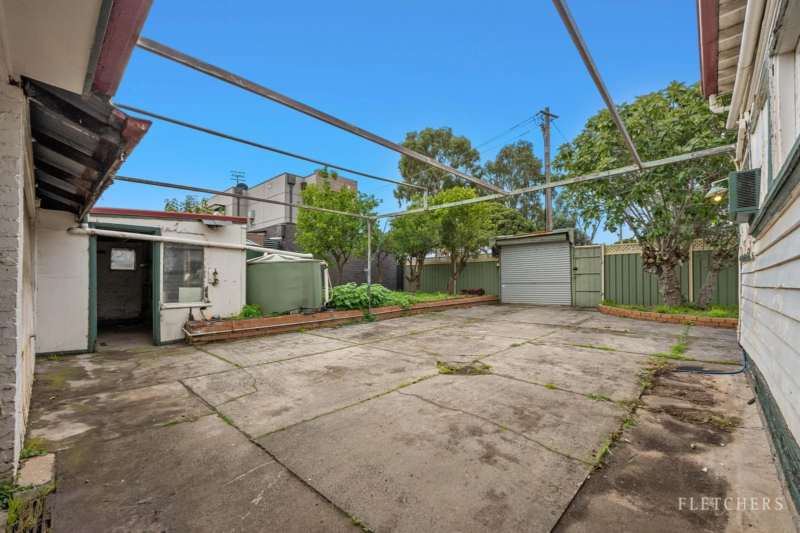 Additional image 15 of 32 Harold Street, Thornbury VIC 3071