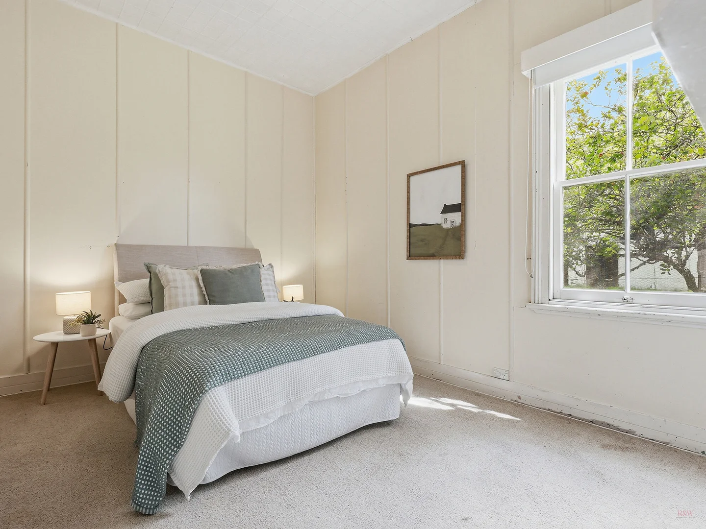 Additional image 18 of 'Inverary' 7310 Illawarra Highway, Sutton Forest NSW 2577