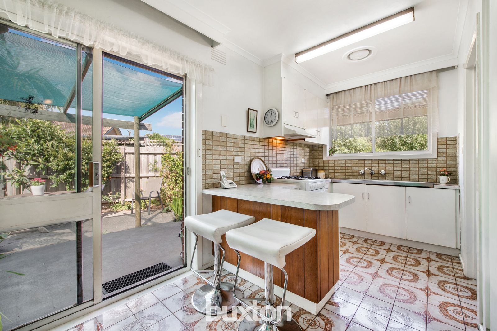 3/112-114 Centre Dandenong Road, Dingley Village VIC 3172, Image 2