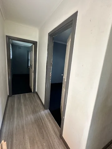 Additional image 11 of 53 Fordingbridge Road, Davoren Park SA 5113