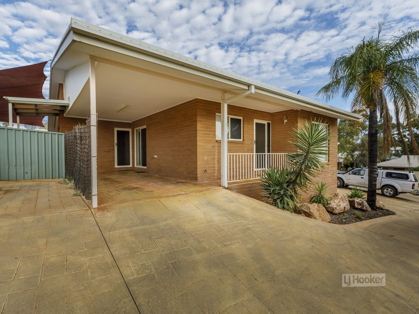 7/13 Latz Crescent, Larapinta NT 0875, Image 0