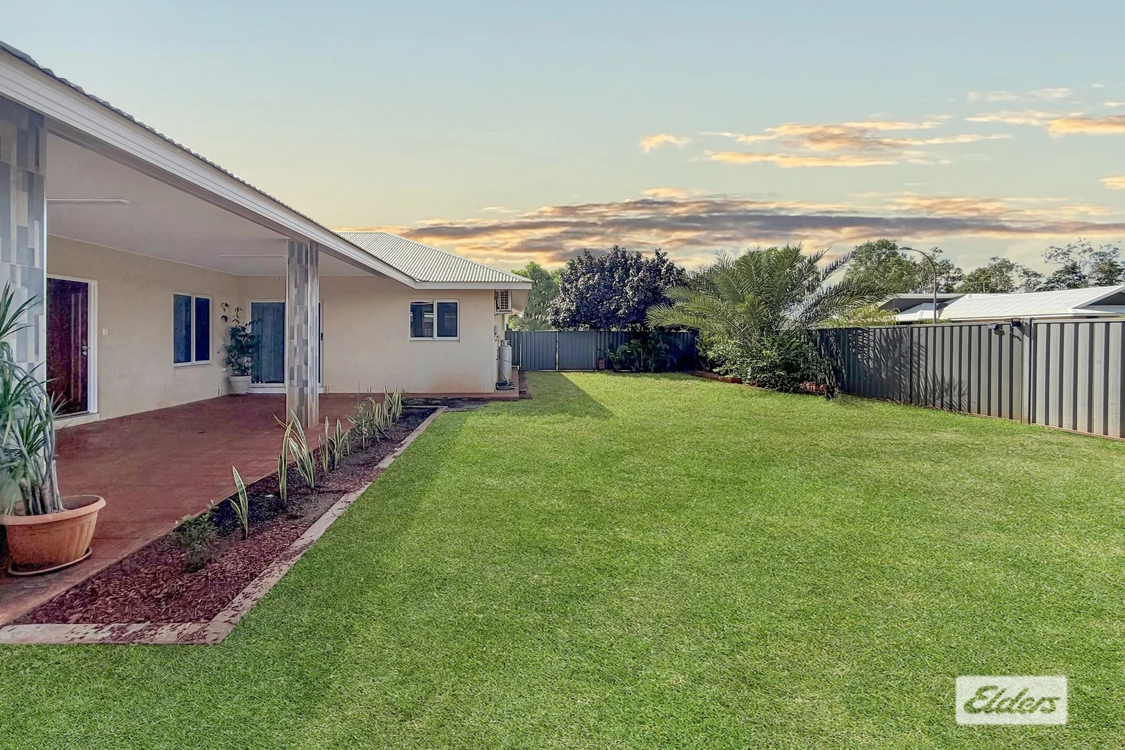 Additional image 12 of 32 Bradshaw Crescent, Katherine NT 0850