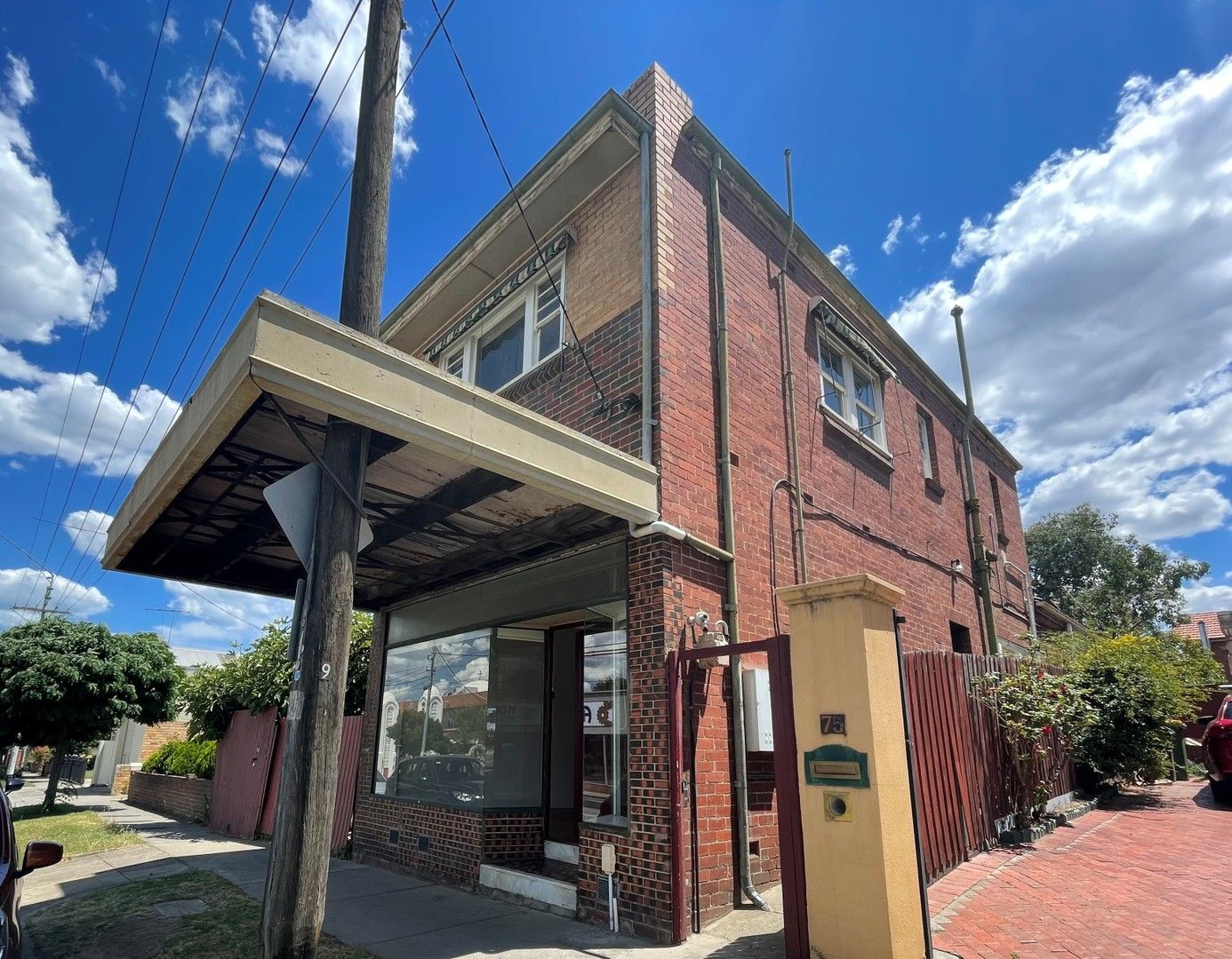 2 bedrooms House in 69 Gilbert Road PRESTON VIC, 3072