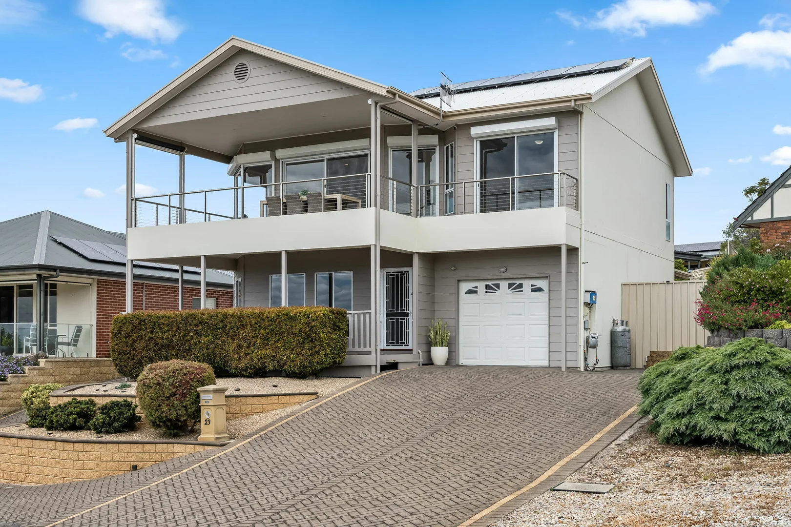Additional image 32 of 23 Bolger Way, Encounter Bay SA 5211