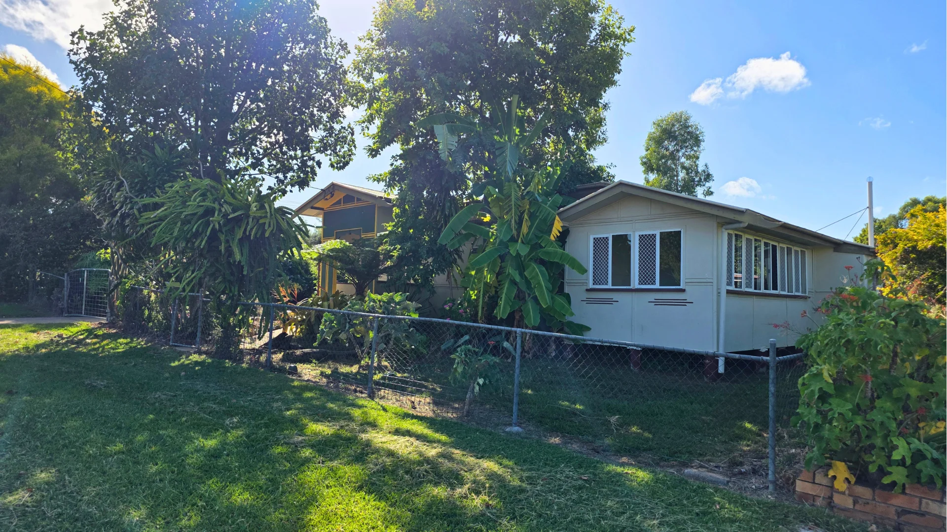 Additional image 23 of 8 Bridge Street, Gayndah QLD 4625