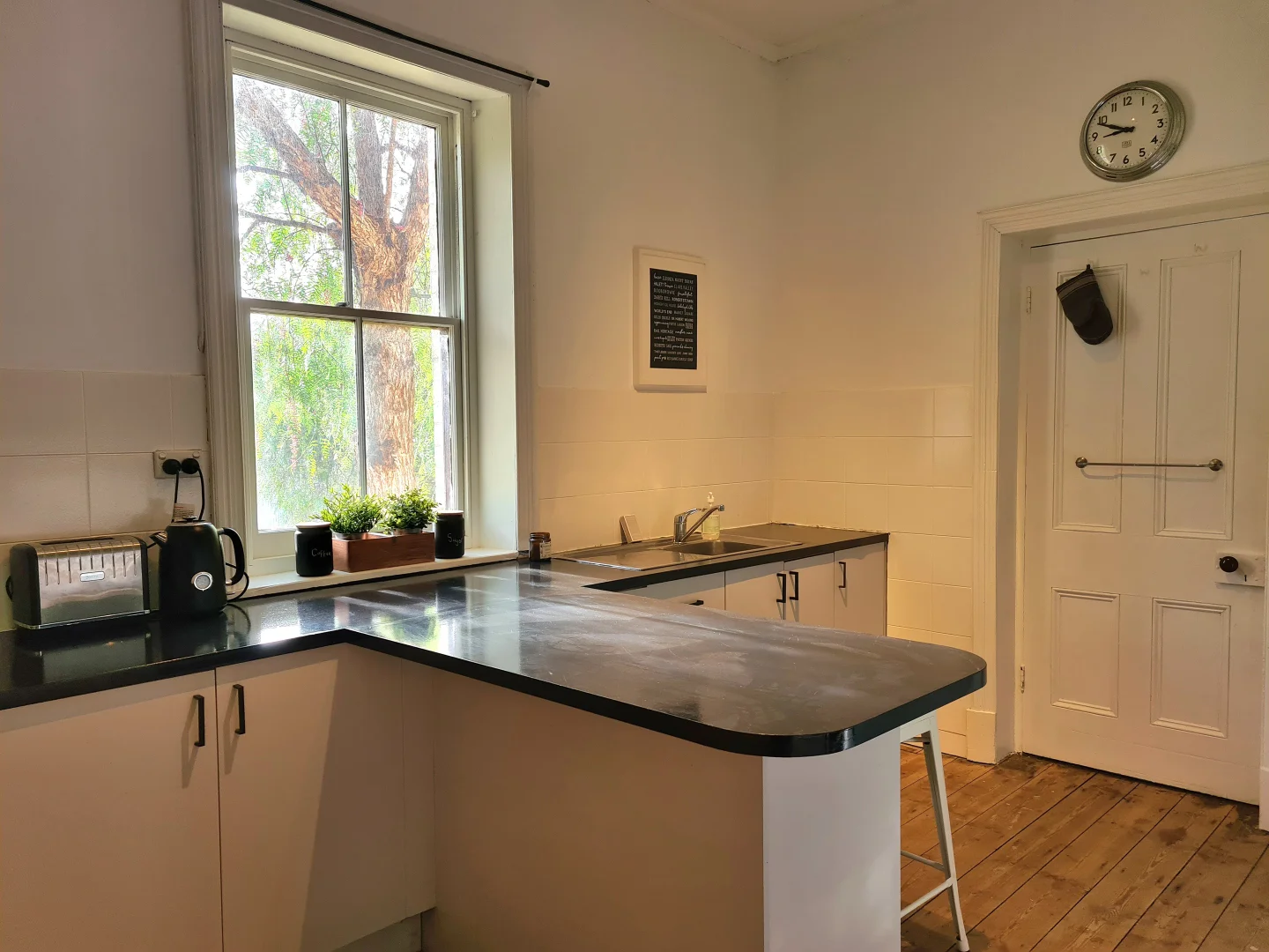 Additional image 13 of 5 Mount Pleasant Road, Burra SA 5417