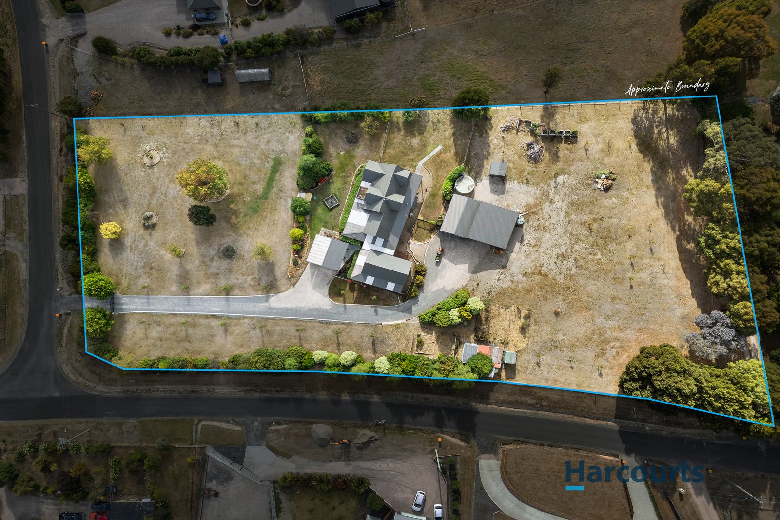 2 Barnes Road, South Spreyton TAS 7310, Image 2