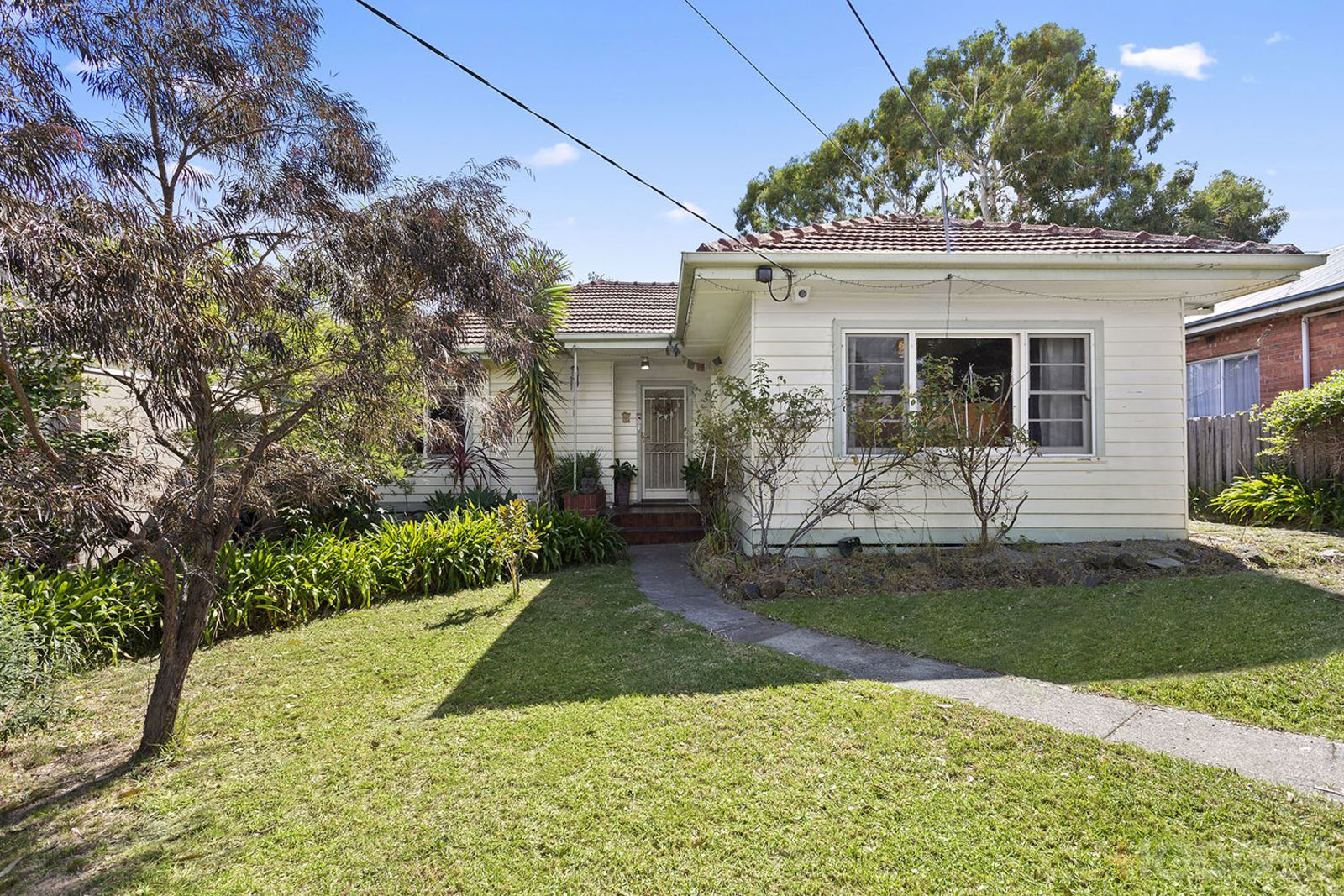 47 Fifth Street, Parkdale VIC 3195, Image 0