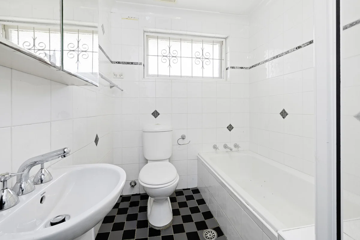 Additional image 7 of 1/26 Morris Ave,., Croydon Park NSW 2133