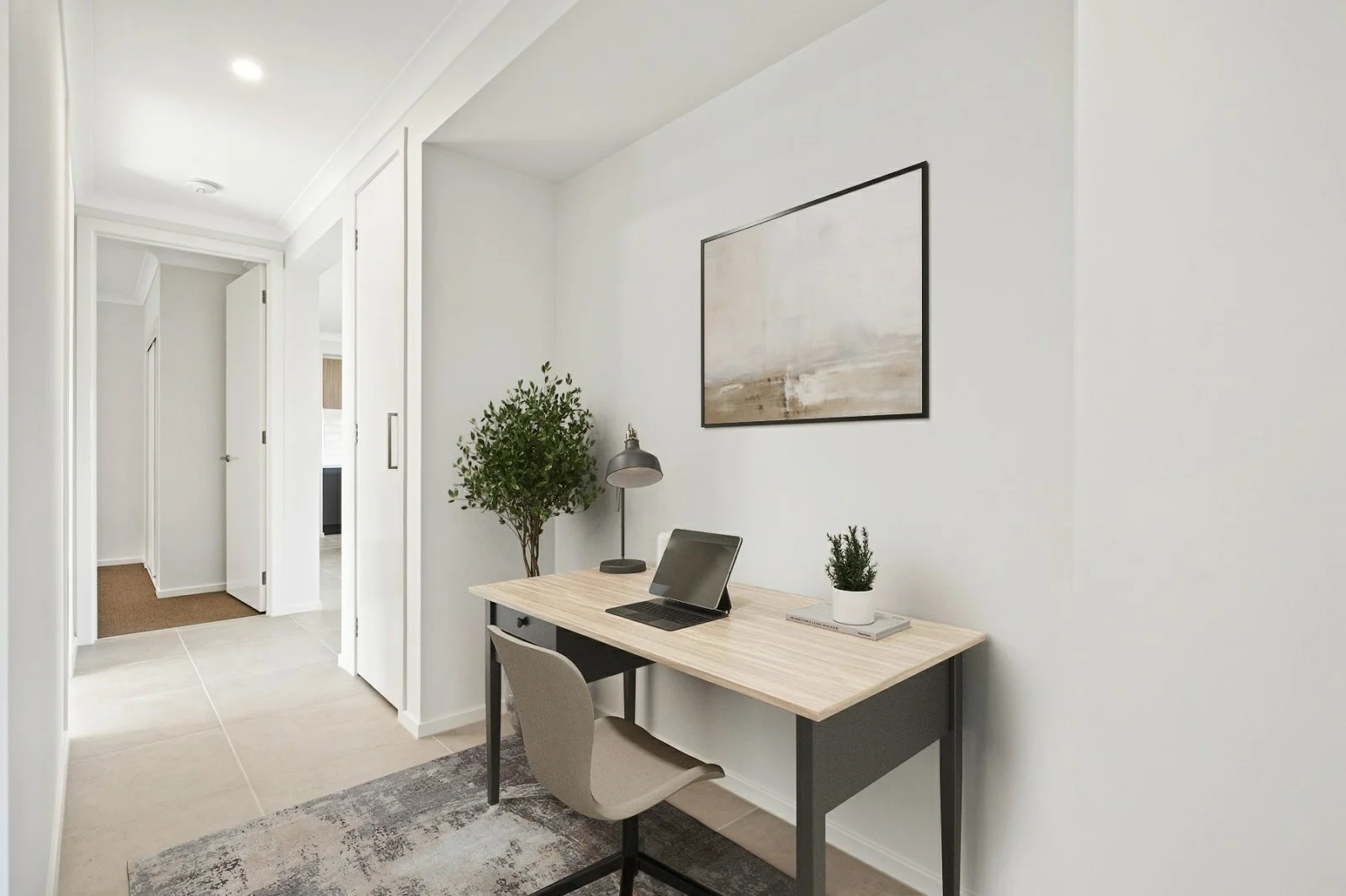 Additional image 12 of 21 Blake Avenue, Paynesville VIC 3880