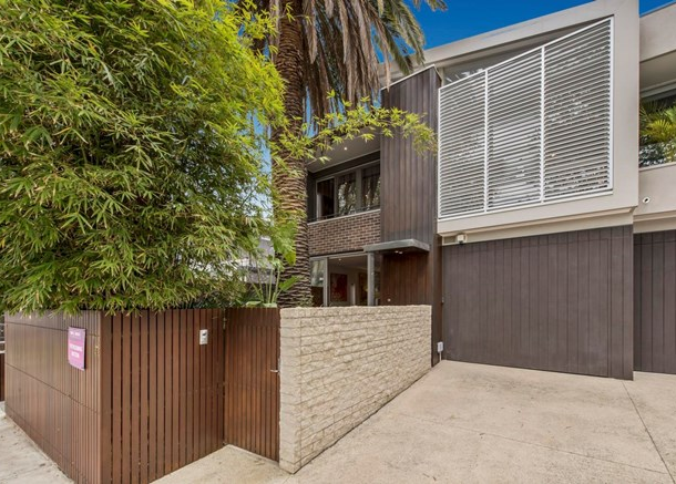 2/42 Ruskin Street, Elwood VIC 3184