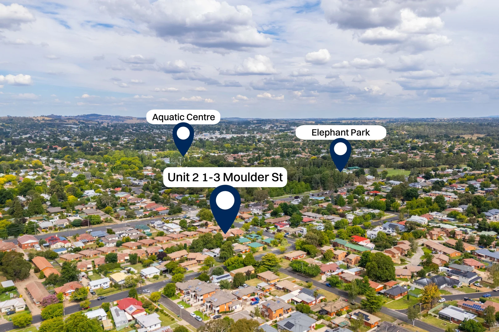 Additional image 17 of 2/1-3 Moulder Street, Orange NSW 2800