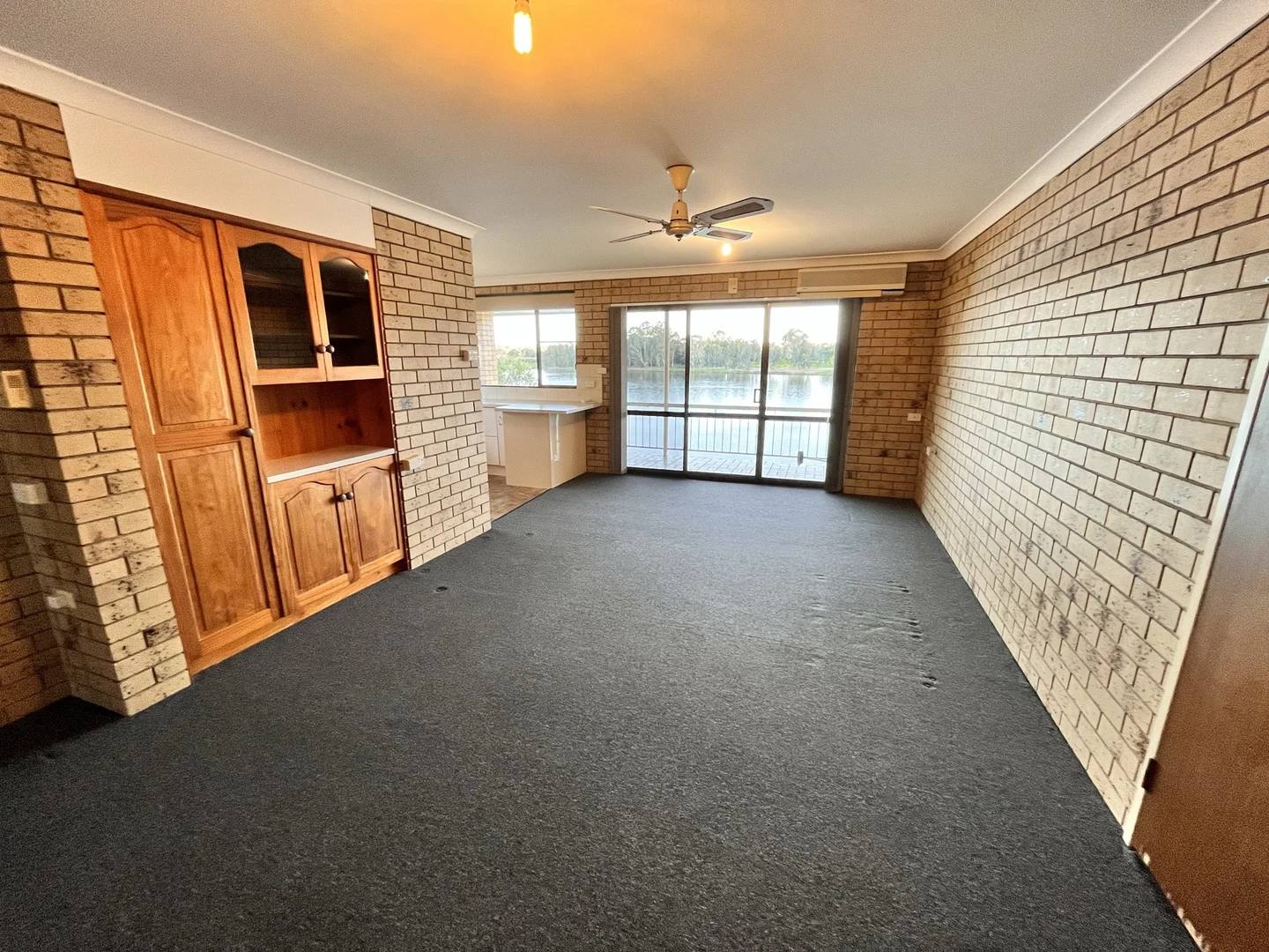 Additional image 10 of 2/10 Blackwood Close, Grafton NSW 2460