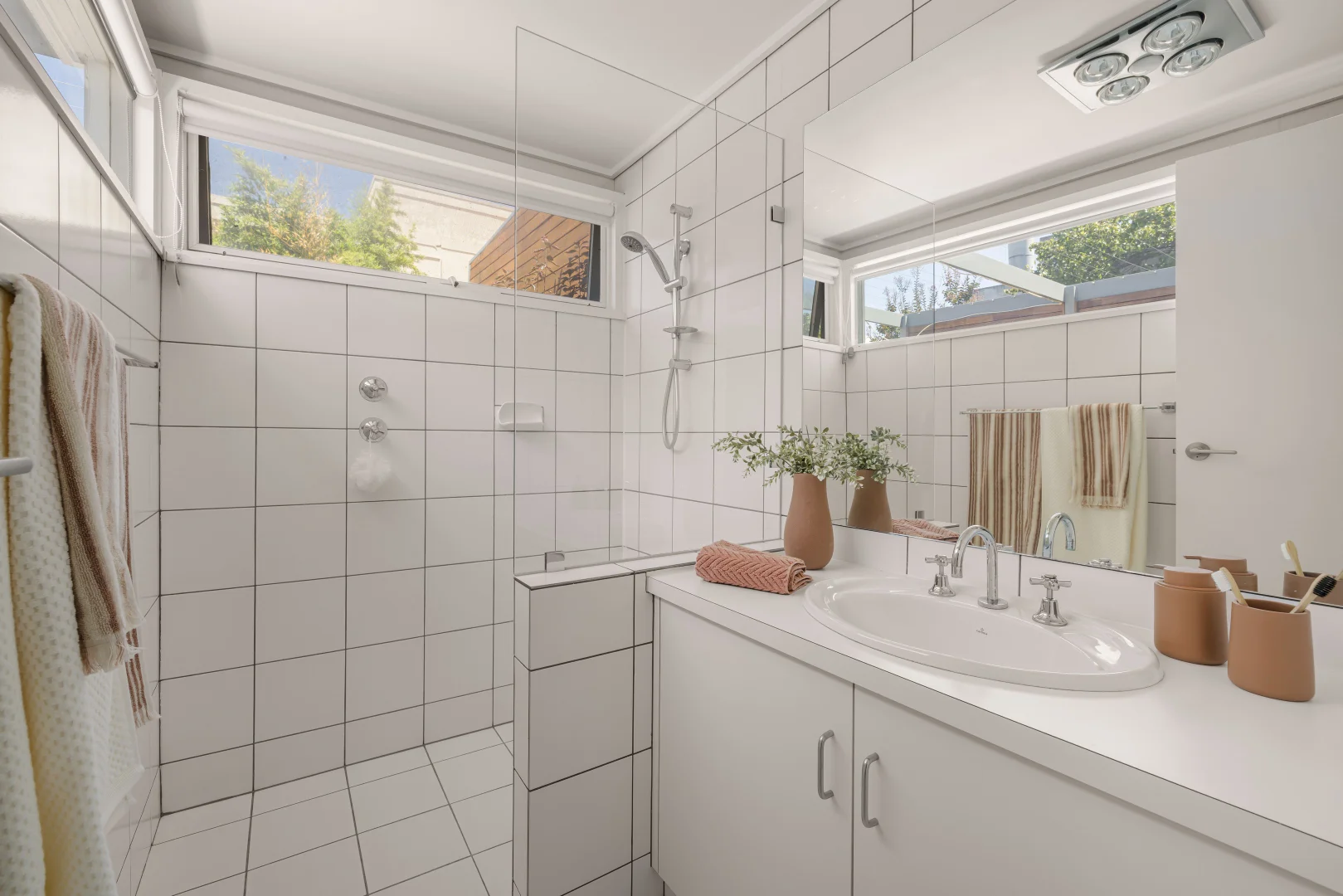 Additional image 17 of 327 Halifax Street, Adelaide SA 5000