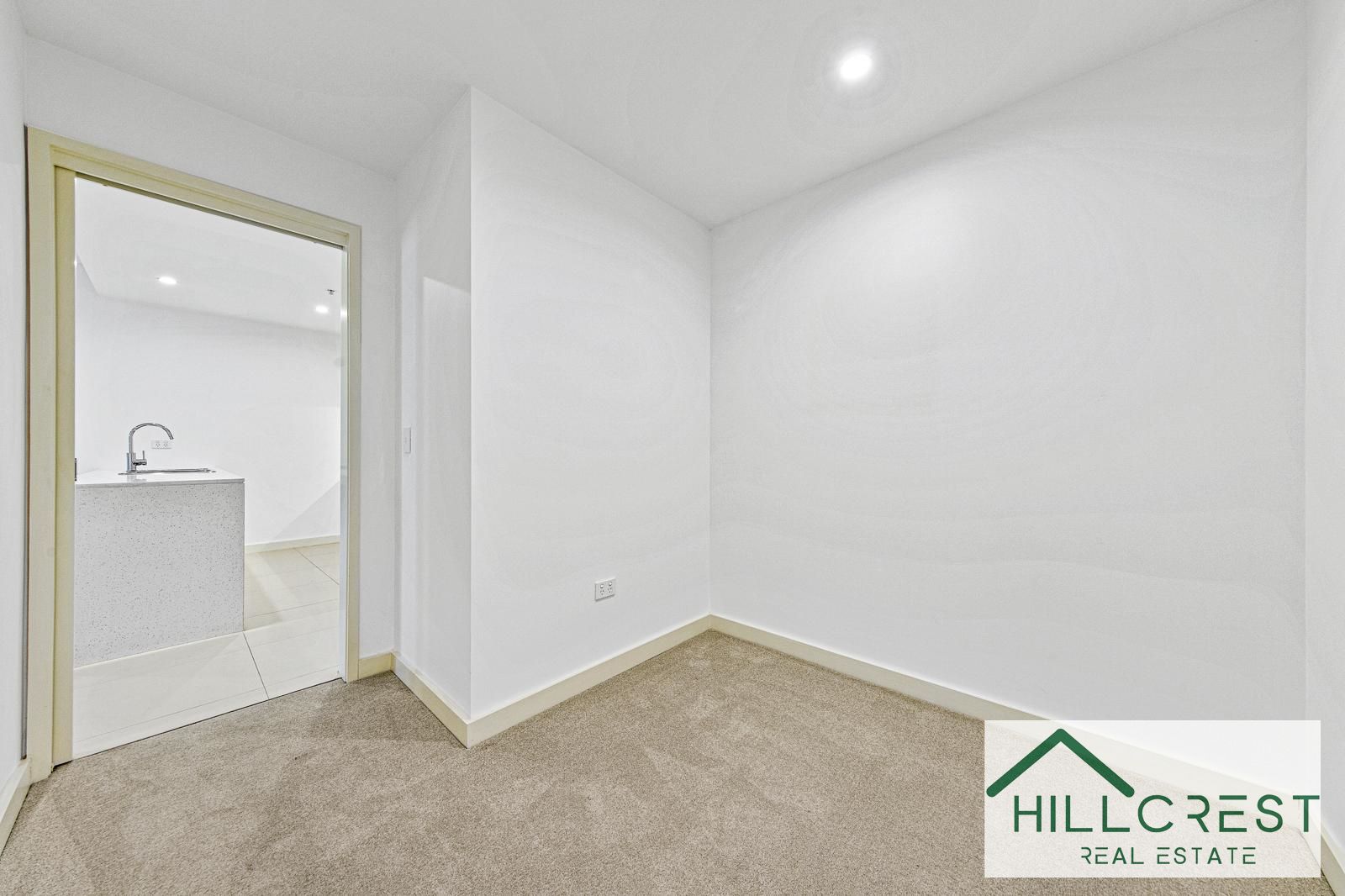 G23/5C Adonis Avenue, Rouse Hill NSW 2155, Image 2