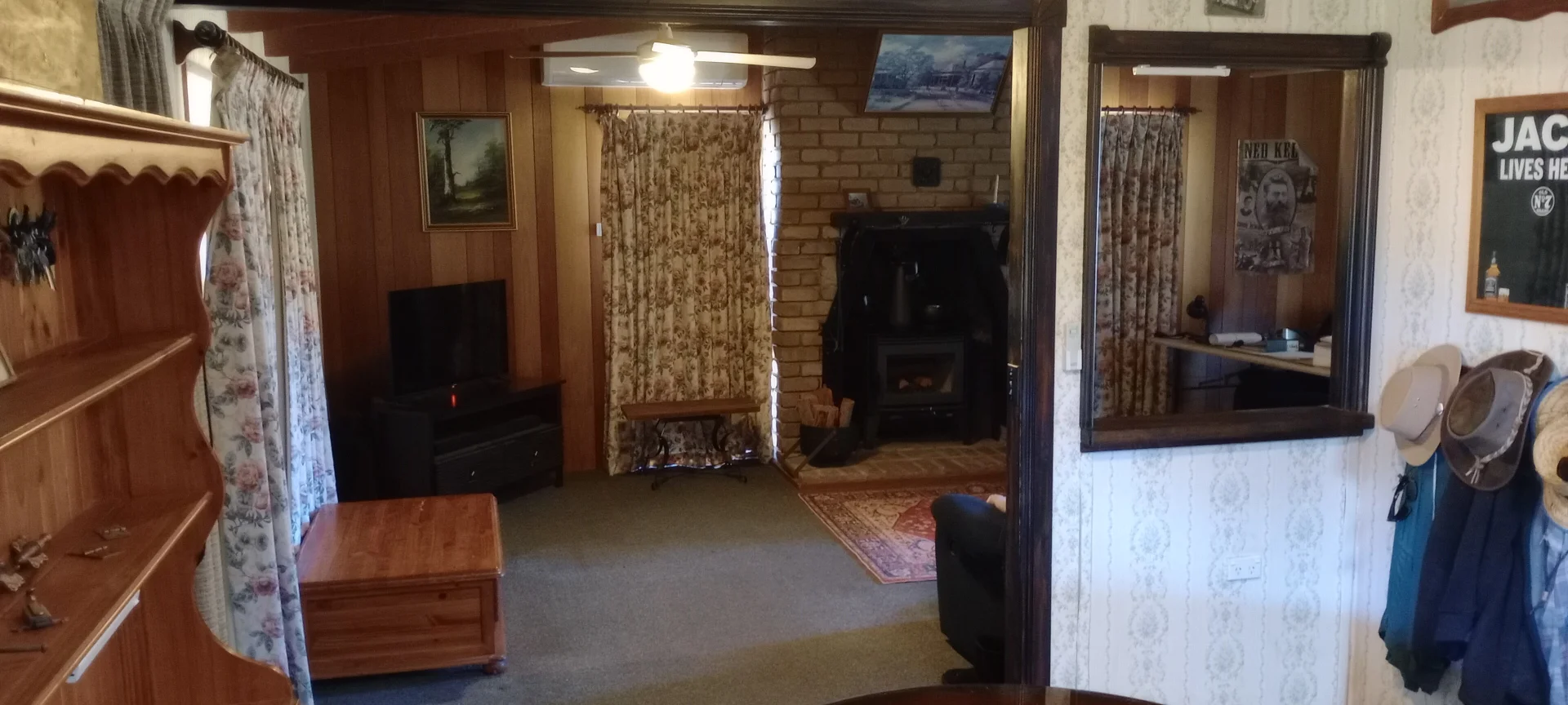 Additional image 17 of Wedderburn VIC 3518