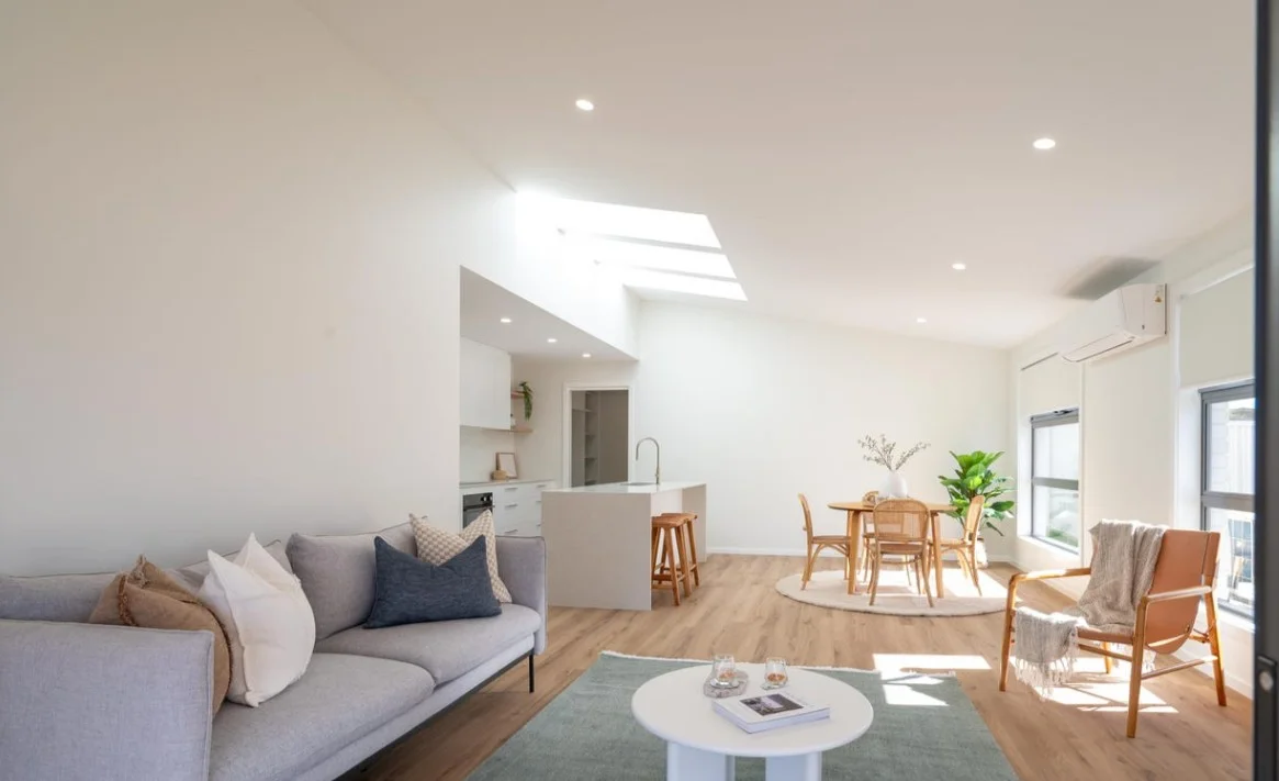 Additional image 9 of 4 Parknook Close, Latrobe TAS 7307