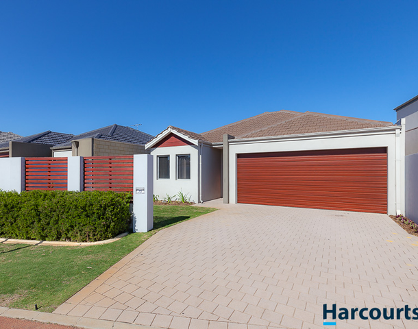 30 Delamere Avenue, Currambine WA 6028