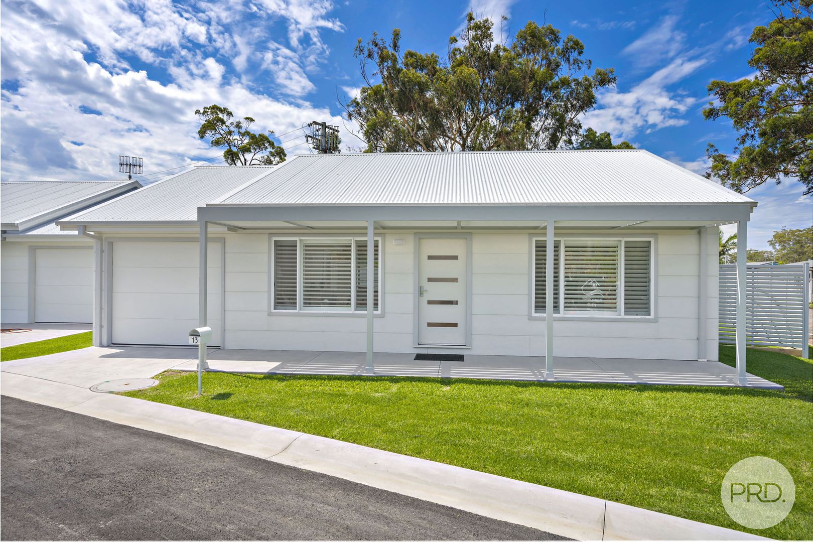 15 Inlet Close, (off Fleet Street), Salamander Bay NSW 2317, Image 1