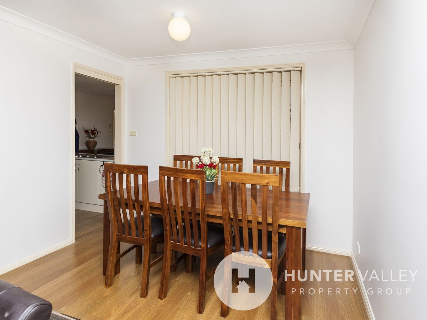 21 Walter Street, Rutherford NSW 2320, Image 2